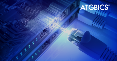 What is Ethernet?