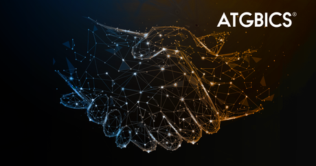 ATGBICS signs Verical as a new franchise distributor!