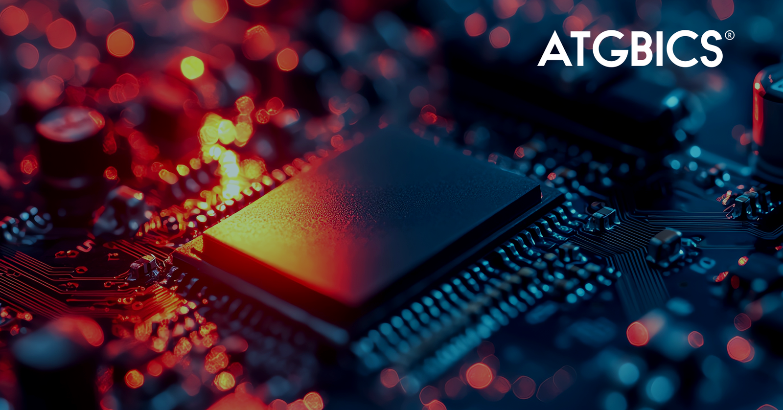 The importance of good heat dissipation design in optical transceivers