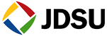 JDSU Compatible Products