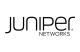 Juniper Networks Compatible Products