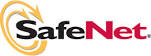 SafeNet® Compatible Products