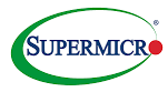 Supermicro® Compatible Products