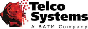 Telco Systems® Compatible Products
