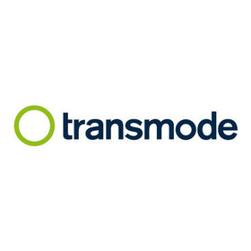 Transmode® Compatible Products