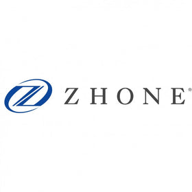Zhone® Compatible Products