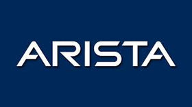 Arista® Compatible Products