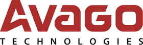 Avago Compatible Transceivers