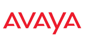 Avaya-Nortel Compatible Products