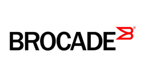 Brocade Compatible Products