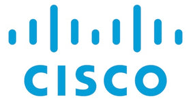 Cisco® Compatible & Original Products
