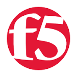 F5 Compatible Products