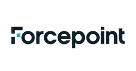 Forcepoint Compatible Products