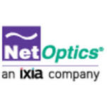 NetOptics® Compatible Products