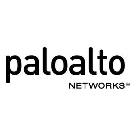 Paloalto® Compatible Products