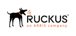 Ruckus® Compatible Products