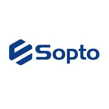 Sopto® Compatible Products