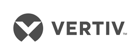 Vertiv Avocent® Compatible Products