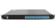 Mux Demux DWDM 32 Channel Simplex LC/UPC, Ch20-51, 1RU