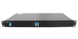 Mux Demux DWDM 4 Channel Simplex LC/UPC, Ch20-33, 1RU