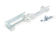Part Number ACS-2821-RM-19 Cisco Compatible Rackmount Kit for 2821, 2851 Series 19"