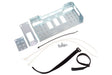 Part Number ACS-4220-RM-19 Cisco Compatible Rackmount Kit for Cisco ISR 4220 19"
