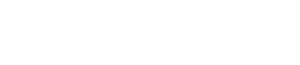 ATGBICS