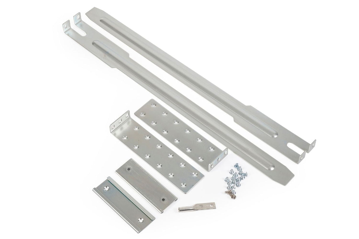 Part Number N3K-C3064-ACC-KIT Cisco Nexus Compatible Accessory Kit for 3000 Series