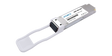 QSFP-40GB-ZR4-CX Calix® compatible Transceiver QSFP+ 40GBase-ZR4 (1310nm, SMF, 80km, LC, DOM)