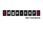 Edgecore Compatible Fibre Optic Transceivers from ATGBICS
