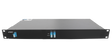 Mux Demux CWDM 4 Channel Simplex LC/UPC, 1270-1330nm, 1RU
