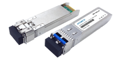 00FE331 Lenovo® Compatible Transceiver SFP+ 10GBase-LR (1310nm, SMF, 10km, LC, DOM)