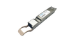 980-9I51A-00NS00 NVIDIA Mellanox® compatible Transceiver OSFP 800GBase-SR8(2SR4) InfiniBand Flat Top (850nm, MMF, 50m, 2xMPO-12, DOM)