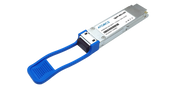 00D6222 IBM® Compatible Transceiver QSFP+ 40GBase-LR4 (1310nm, SMF, 10km, LC, DOM)