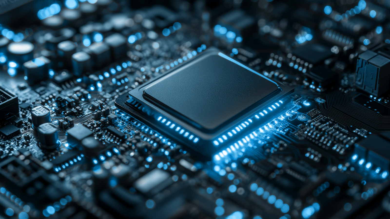 Open Standards, Reliability and Scalability: How Fibre Optics are Reshaping Industrial Manufacturing