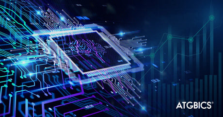 Amazon's 2026 AI Plans: The $200 Billion Bet