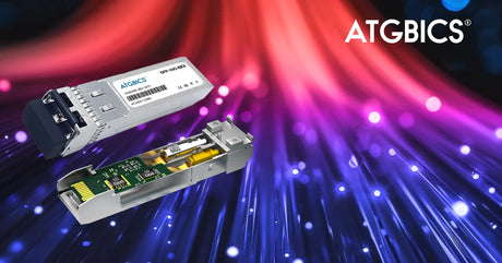 What is a BiDi Transceiver? Bi-Directional Transmission with WDM Technology