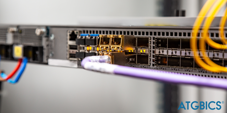 Cisco® discontinues SFP-10G-ZR and SFP-10G-ZR-S fibre optic transceivers