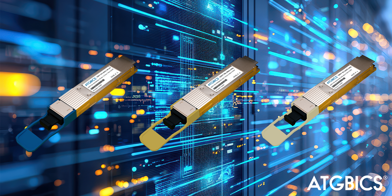 Navigating the Perfect Storm: How Rising Storage Costs Are Reshaping Data Centre Strategies