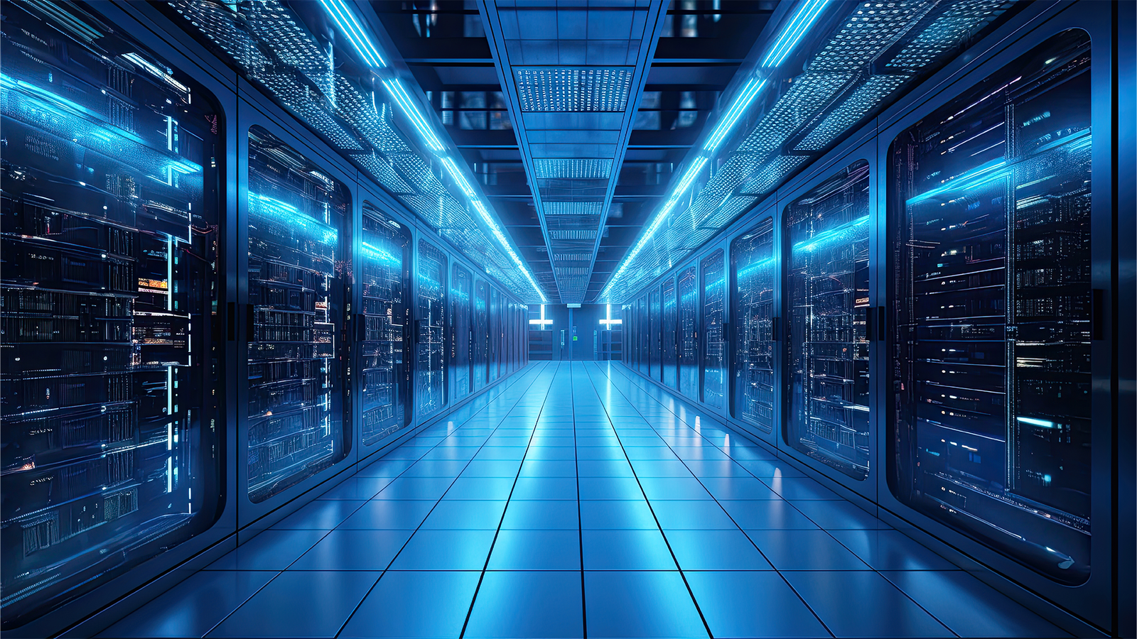 Google’s 2026 AI Investment: Alphabet to Spend up to $185B on Data Centres and Cloud Infrastructure