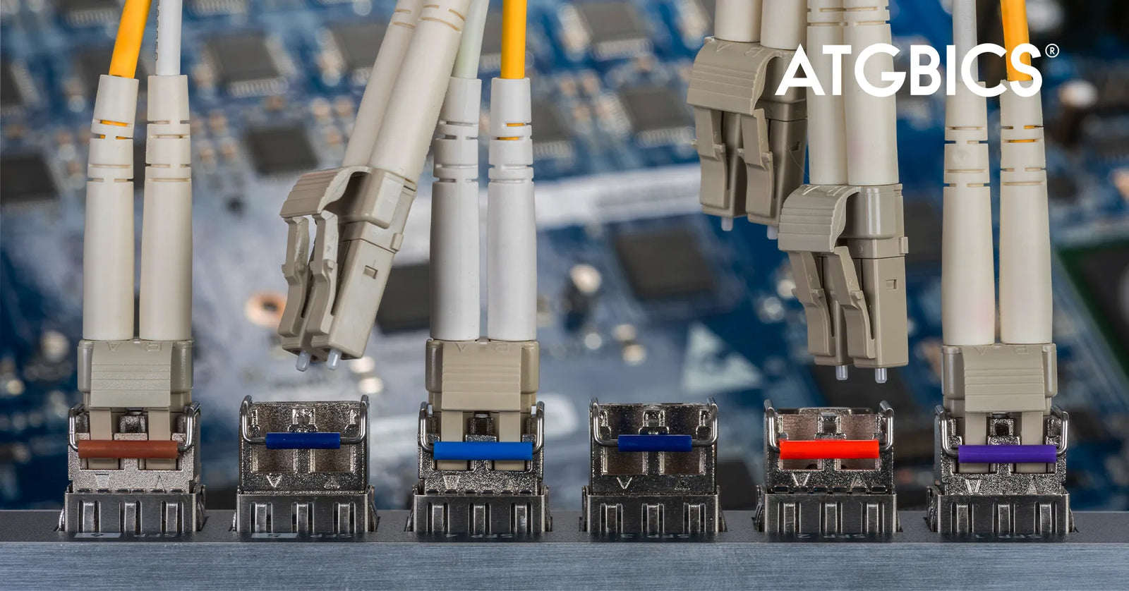 MSA Compliance: Busting the OEM Myth