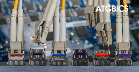 MSA Compliance: Busting the OEM Myth