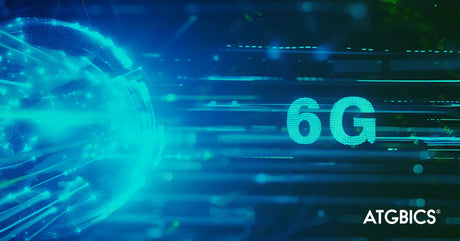 NVIDIA Invest $1 Billion in Nokia to Drive the Development of AI-Native 6G Technology