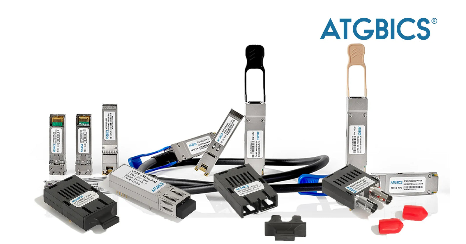Strategic Approaches to Obsolescence Management in Network Connectivity