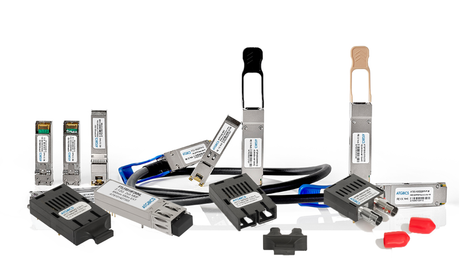 Strategic Approaches to Obsolescence Management in Network Connectivity