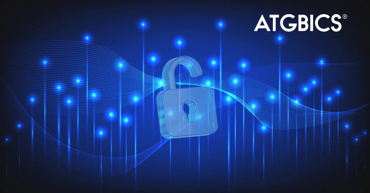 Open Standard Networking: Compatibility, Warranty and Compliance