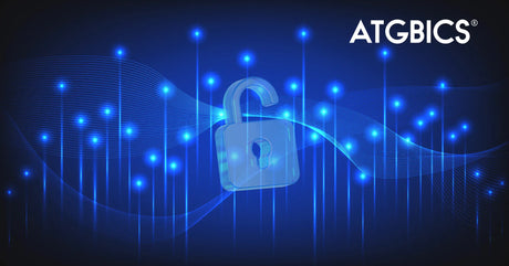 Open Standard Networking: Compatibility, Warranty and Compliance