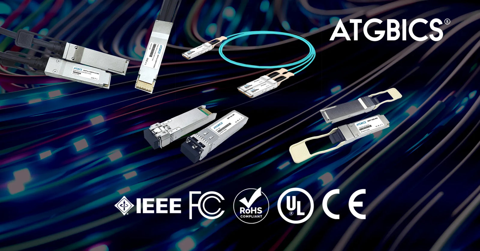 Let’s talk Conformity & Best Practice