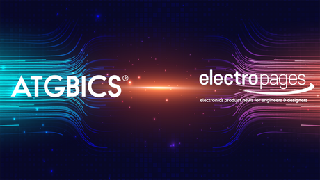 ATGBICS on Industrial Fibre Obsolescence, Compatible Transceivers & Legacy Network Support - a Discussion with Electropages