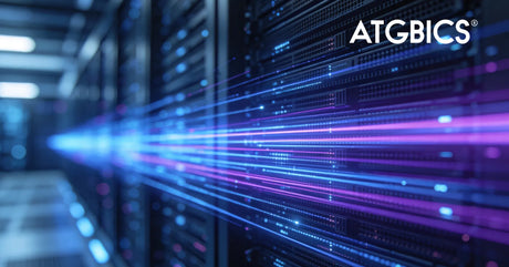 Global Fibre Shortages in 2026: How to Reduce Lead Times and Protect Your Network Connectivity Projects